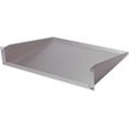 thumbnail image 3 of RSF1020 2U Industrial Rackmount Aluminum Cantilever Rack Shelf for 2 Post or 4 Post Rack Cabinet., 3 of 4