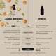 thumbnail image 4 of Aromatizante para Hogar, Cuarto y Telas 250ml | S&aacute;ndalo, Durazno, Cedro y Coco (Fragancia Fina y Duradera) | AURA BENDITA Room Spray Cozy Charm (250 ml - 8.45 fl oz), 4 of 8