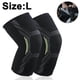 thumbnail image 1 of Pack Of 2 Knee Bs Compatible With Men And Women, Able Non-slip, 1 of 5