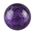 thumbnail image 4 of * Thread 54mm Manual Gear Lever Knob -, 4 of 6