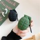 thumbnail image 4 of funda protectora para auriculares compatible con Airpods Pro 1/2., 4 of 5