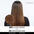 thumbnail image 4 of Olaplex No.0 Intensive Bond Building Treatment, 4 of 5