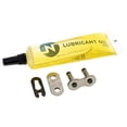 thumbnail image 3 of Niche 420 Drive Chain 114 Links Non O-Ring with Master Link Motorcycle 519-CDC2200H, 3 of 7