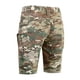 thumbnail image 3 of Fiudx Los Pantalones Son Cargo, Los Shorts Son Sargare, Los Pantalones Son Trabajos y Las Mezclas Son Poliéster, Los Diarios Son Estaciones, El Estilo Casual Es Hombre y Es La Base de La Fotografía., 3 of 6