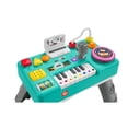 thumbnail image 2 of Juguete para Bebés Fisher-Price Rie y Aprende Mesa Musical Aprende Conmigo, 2 of 4