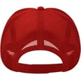 Custom Hat Your Design Here Custom Hat Design Your Own Classic Mens custom-hat-your-design-here-custom-hat-design-your-own-classic-mens