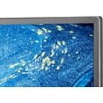 thumbnail image 3 of TV 55 LED 4K UHD Smart TV Full Web, 3 of 5