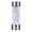 Silver, variant on Homelife Hydrogen Water Generator Bottle Large Capacity Food Grade BPA Free Rechargeable Portable Hydrogen Waterionizer Generator