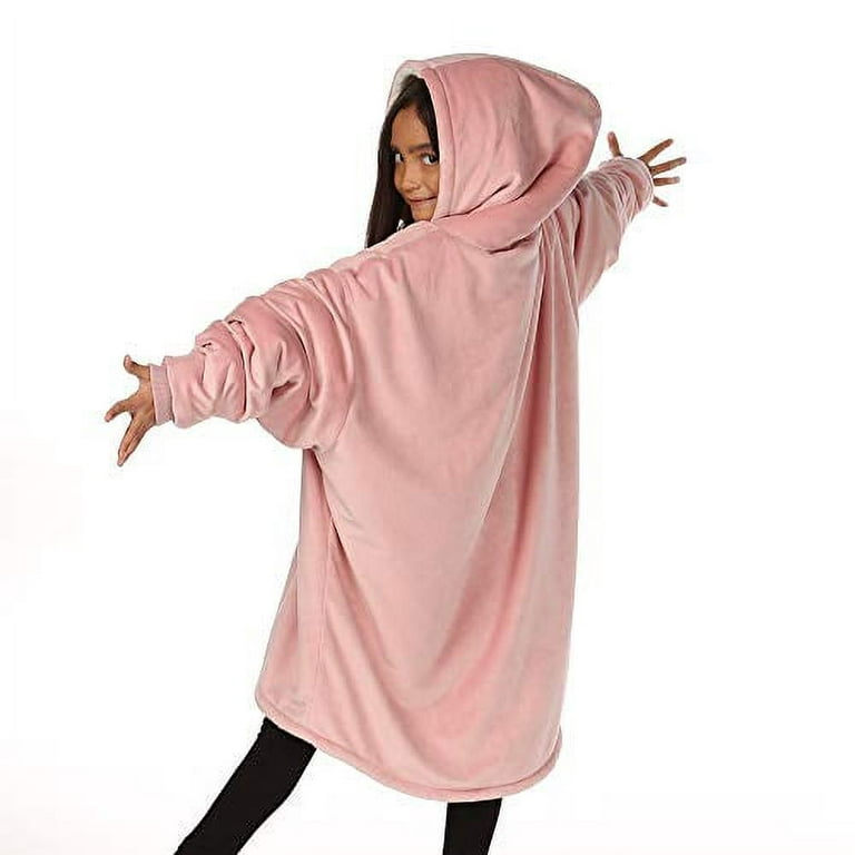 The Comfy Dream Wearable Blanket Stores