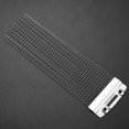 thumbnail image 4 of Half Design Steel Snare Wire Drum Spring for Children Snare Cajon Box Drums 20 Strand, 4 of 5