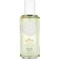 thumbnail image 2 of Women Extrait De Cologne Spray 3.3 oz By Roger & Gallet, 2 of 2