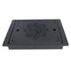 thumbnail image 5 of Placa de mesa para acampar tablero de escritorio de picnic portátil con bordes lisos de alta resistencia para estufa de araña ANGGREK Otros, 5 of 8