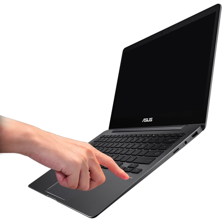 Asus ZenBook 13 13.3