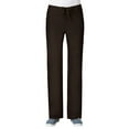 thumbnail image 1 of Pantalon d'Uniforme Sans Coutures Unisexe Core par Maevn, 1 of 1