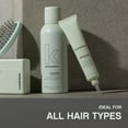 thumbnail image 5 of KEVIN.MURPHY SCALP.SPA SERUM, Leave-On Scalp Treatment for Dry or Itchy Scalp, 45 mL, 5 of 7