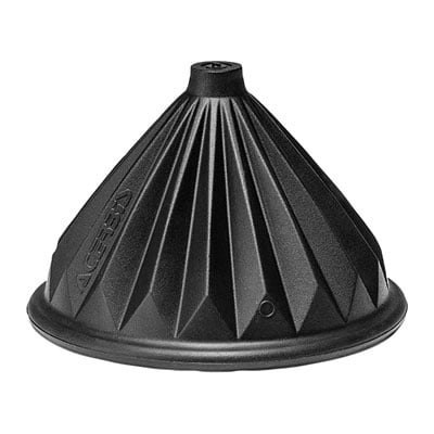 ktm airbox wash cover