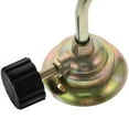 thumbnail image 4 of BRIGHTFUFU Tête de Torche de Soudage au Gaz en Alliage Portable Multi-Usage Outil de Cuisson Extérieur pour Gril, 4 of 8