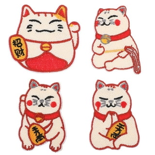 Pin by Factory Color on APLIQUES Cats illustration, Cute animal