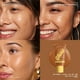 thumbnail image 3 of Crema hidratante con color NYX PROFESSIONAL MAKEUP Buttermelt Glaze, 3 of 9