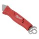 thumbnail image 4 of Navaja Fija Curva Anillo 3 En 1 Stickwork Milwaukee 48221923 Milwaukee 48221923, 4 of 8