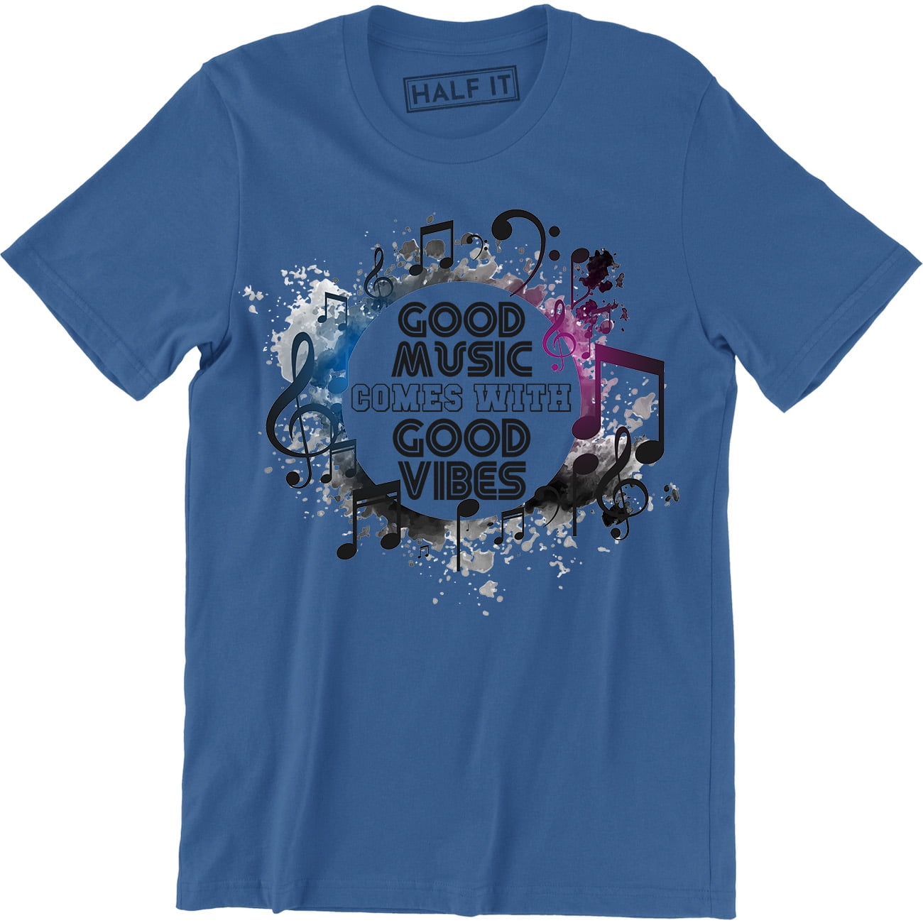 dj shirts for sale