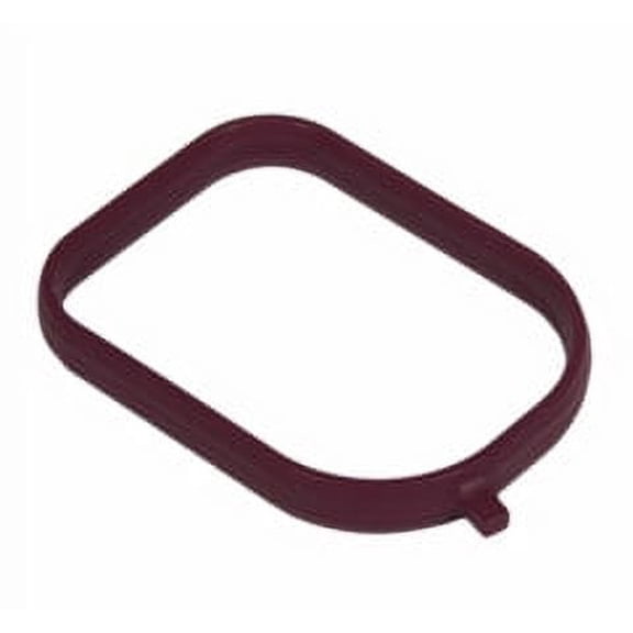 Motorcraft Motorcraft - RG-627 - Engine Coolant Thermostat Gasket