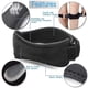 thumbnail image 2 of Patella Tendon Knee Strap, Knee Pain Relief for Torn Meniscus ACL MCL Arthritis Tendonitis, Knee Brace Support . 2 Pack, 2 of 4