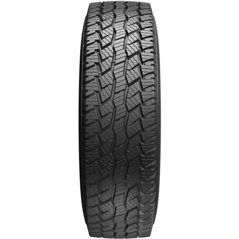 Doublestar Wildpuma HR701 31X10.50R15 109R C 6 Ply a/t All Terrain Light Truck Tire simolary.com 14 Doublestar Wildpuma HR701 31X10.50R15 109R C 6 Ply a/t All Terrain Light Truck Tire Simolary simolary.com 14