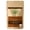 Babool Chaal |Babool Bark |Vachellia Nilotica Bark, variant on RADANYA Ayurveda Ashoka Chaal |Ashoka Bark |Saraca Asoka