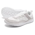 thumbnail image 6 of HOBIBEAR Barefoot Trail Running Shoes for Men and Women Zero Drop Minimalist Cross Trainers with Wide Toe Box, 6 of 7