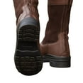 thumbnail image 2 of Brogini  Adult Hollingworth Leather Country Boots, 2 of 4