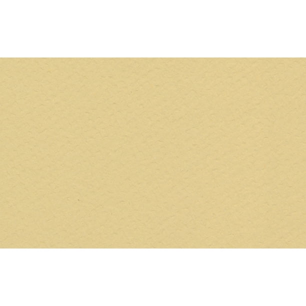 Marzipan Acid Free 16x20 Backing Board Uncut Photo Mat Board