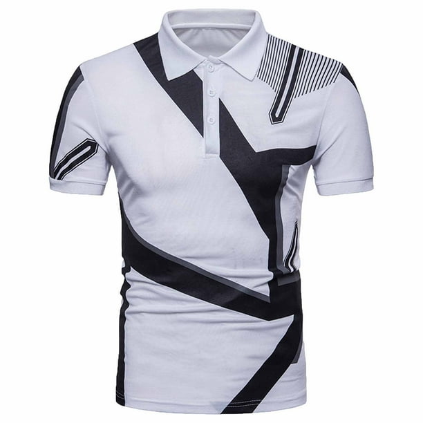 Polo golf shirts for best sale sale