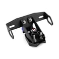 thumbnail image 3 of For YZF R1/M/S R1M R1S 2015-2023 YZFR1M 2021 Motorcycle Fender Eliminator Motorcycle License Plate Bracket Holder, 3 of 5