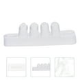 thumbnail image 1 of Phenofice 100Ud Accesorios Para Clips De Con Antideslizantes De Silicona Segura, 1 of 6