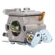 thumbnail image 2 of 1、MODELO APLICABLE:, 2 of 9