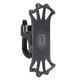 thumbnail image 4 of Soporte Universal para teléfono móvil de bicicleta soporte de silicona para motocicleta a prueba de golpes, 4 of 8