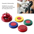 thumbnail image 4 of Watch Glass Opening Tool Multifunctional Metal Wristwatch Tool Back Opener For Home Repair Shop, 4 of 8