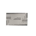 thumbnail image 4 of Guitar String Ruler, Guitar Gauge Tool, Durable Practical For Bass Guitar, 4 of 8