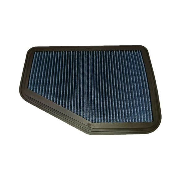 AIR FILTER 33-2919