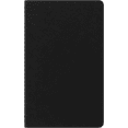 thumbnail image 2 of Moleskine Cahier Journals (Set of 3), Large (5" x 8.25"), Plain, Black, 2 of 5