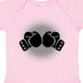 thumbnail image 4 of Inktastic Boxing Gloves Sports Boys or Girls Baby Bodysuit, 4 of 5