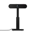 thumbnail image 1 of Lenovo ThinkVision MC50 Moniteur Caméra Web, 1 of 7