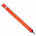 thumbnail image 3 of Scuba 6ft High Visibility Reflective Surface Marker w/ BC Hose/Oral Inflator, 3 of 3