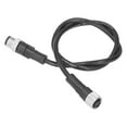 thumbnail image 5 of Yacht Accessories,Boat Backbone Drop Cable Cablefor NME Boat Backbone Cable Exquisite Design, 5 of 5