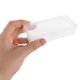 thumbnail image 4 of RENACLIPY Plástica Transparente Para Almacenaje De Y Bastoncillos De, 4 of 8