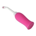 thumbnail image 4 of Postpartum Peri Bottle, Portable Bidet Sprayer 450ml High Capacity Perineal Relief Easy To Grip  For Baby Pink, 4 of 8