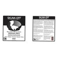 thumbnail image 2 of Thornell Skunk-Off Spray Grooming Treatment, 2 of 2