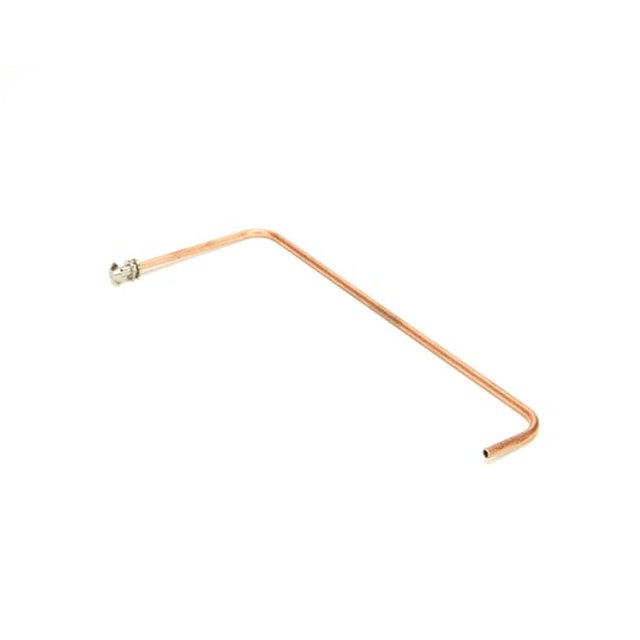 Southbend Range 1181125 Front Pilot Assembly for Cafe 300