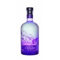 thumbnail image 1 of TEQ CENZO BCO 750 ML, 1 of 1